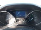 Ford Focus Se Image 5