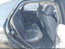 Ford Focus Se Image 13