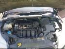 Ford Focus Se Image 9