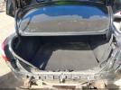 Ford Focus Se Image 12