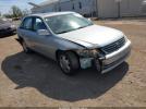 Toyota Avalon Xls Image 1