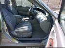 Toyota Avalon Xls Image 3