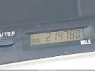 Toyota Avalon Xls Image 2