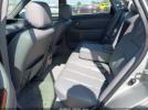 Toyota Avalon Xls Image 6