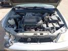 Toyota Avalon Xls Image 9