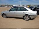 Toyota Avalon Xls Image 13