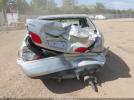 Toyota Avalon Xls Image 14