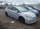 Toyota Prius Iii Image 1