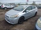 Toyota Prius Iii Image 3