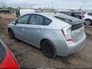 Toyota Prius Iii Image 8