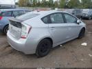 Toyota Prius Iii Image 4