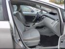 Toyota Prius Iii Image 5
