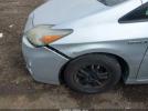Toyota Prius Iii Image 11