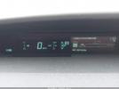 Toyota Prius Iii Image 6
