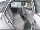 Toyota Prius Iii Image 7