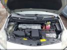 Toyota Prius Iii Image 13