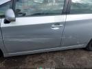 Toyota Prius Iii Image 10