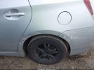 Toyota Prius Iii Image 12
