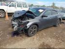 Nissan Altima 2.5 Sv Image 6