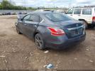 Nissan Altima 2.5 Sv Image 5