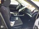 Nissan Altima 2.5 Sv Image 3