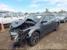Nissan Altima 2.5 Sv Image 9