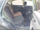 Nissan Altima 2.5 Sv Image 10