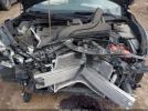 Nissan Altima 2.5 Sv Image 14