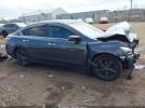 Nissan Altima 2.5 Sv Image 17