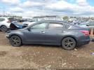 Nissan Altima 2.5 Sv Image 13