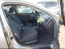 Ford Fusion Se Image 13