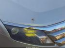 Ford Fusion Se Image 2