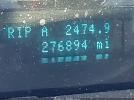 Ford Fusion Se Image 12