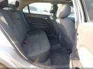 Ford Fusion Se Image 15