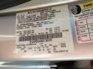 Ford Fusion Se Image 4