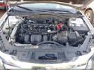 Ford Fusion Se Image 14