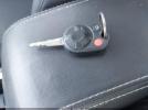 Ford Fusion Se Image 6