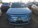 Ford Fusion Se Image 7