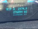 Ford Fusion Se Image 10