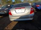 Ford Fusion Se Image 8