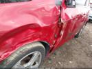 Chevrolet Sonic Ltz Auto Image 6