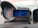 Chevrolet Sonic Ltz Auto Image 9