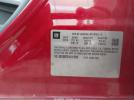 Chevrolet Sonic Ltz Auto Image 5