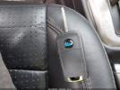 Chevrolet Sonic Ltz Auto Image 12