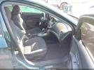 Chevrolet Cruze 1lt Auto Image 5