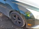 Chevrolet Cruze 1lt Auto Image 6