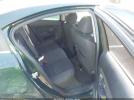 Chevrolet Cruze 1lt Auto Image 7