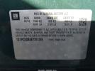 Chevrolet Cruze 1lt Auto Image 14