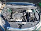 Chevrolet Cruze 1lt Auto Image 16