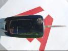 Chevrolet Cruze 1lt Auto Image 10